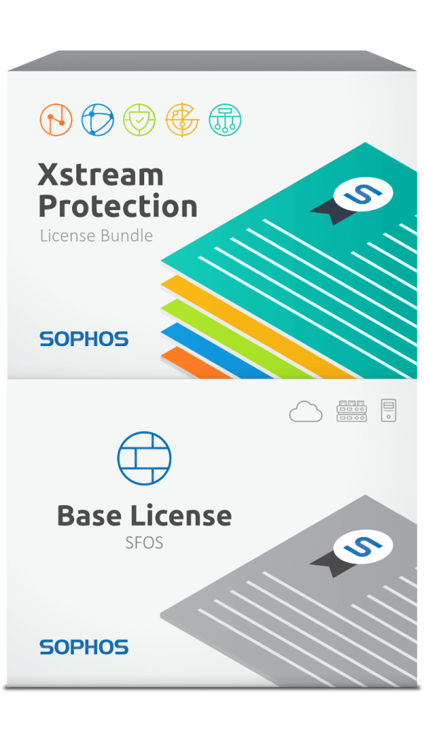 sophos-sw-virtual-xstream-protection.png Sophos Software Virtual Xstream Protection Box
