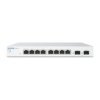 Sophos Switch CS101-8 - Front