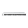 Sophos Switch CS110-48 - Front