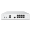 Sophos XGS 107 Security Appliance - Back