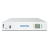 Sophos XGS 107 Security Appliance - Front