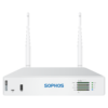 Sophos XGS 107w Security Appliance - Front