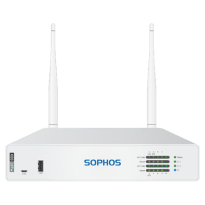 Sophos XGS 107w Appliance