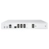 Sophos XGS 116 Security Appliance - Back