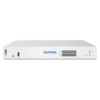 Sophos XGS 116 Security Appliance - Front