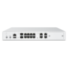 Sophos XGS 126 Security Appliance - Back