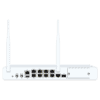 Sophos XGS 128w Security Appliance - Back