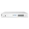 Sophos XGS 136 Security Appliance - Front