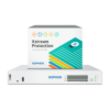 Sophos XGS 136 Security Appliance mit Xstream Protection Lizenz