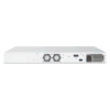 Sophos XGS 2100 Security Appliance - Back