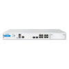 Sophos XGS 2100 Security Appliance - Front