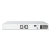 Sophos XGS 2300 Security Appliance - Back