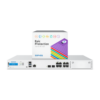 Sophos XGS 2300 Security Appliance mit Epic Protection Lizenz