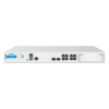 Sophos XGS 2300 Security Appliance - Front