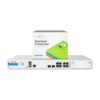 Sophos XGS 2300 Security Appliance mit Standard Protection Lizenz