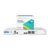 Sophos XGS 2300 Security Appliance mit Xstream Protection Lizenz