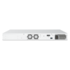 Sophos XGS 2300 Security Appliance - Back