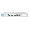 Sophos XGS 3100 Security Appliance - Front