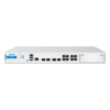 Sophos XGS 3300 Security Appliance - Front