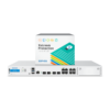 Sophos XGS 3300 Security Appliance mit Xstream Protection Lizenz