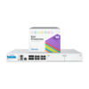 Sophos XGS 4300 Security Appliance mit Epic Protection Lizenz