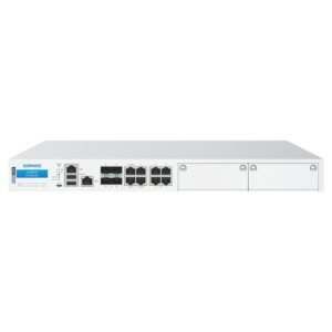 Sophos XGS 4300 appliance