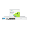 Sophos XGS 4300 Security Appliance mit Standard Protection Lizenz