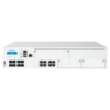 Sophos XGS 5500 Security Appliance - Front