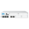 Sophos XGS 6500 Security Appliance - Front