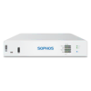 Sophos XGS 87 Security Appliance - Front