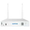 Sophos XGS 87w Security Appliance - Front