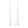 Sophos WiFi Module - 802.11ac 2x2 single radio