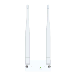 Sophos WiFi Module - 802.11ac 2x2 single radio