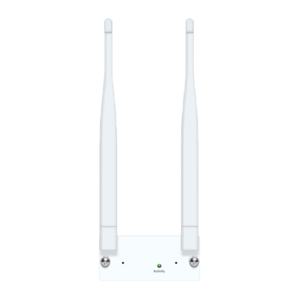 Sophos WiFi Module - 802.11ac 2x2 single radio