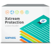 Sophos Firewall - Xstream Protection License Bundle Box