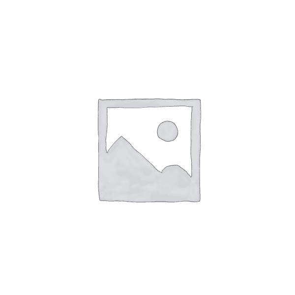 woocommerce-placeholder Avanet Sophos Shop Product Image Placeholder