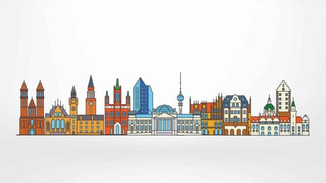 Avanet Shop - Välkommen Tyskland! 🇩🇪