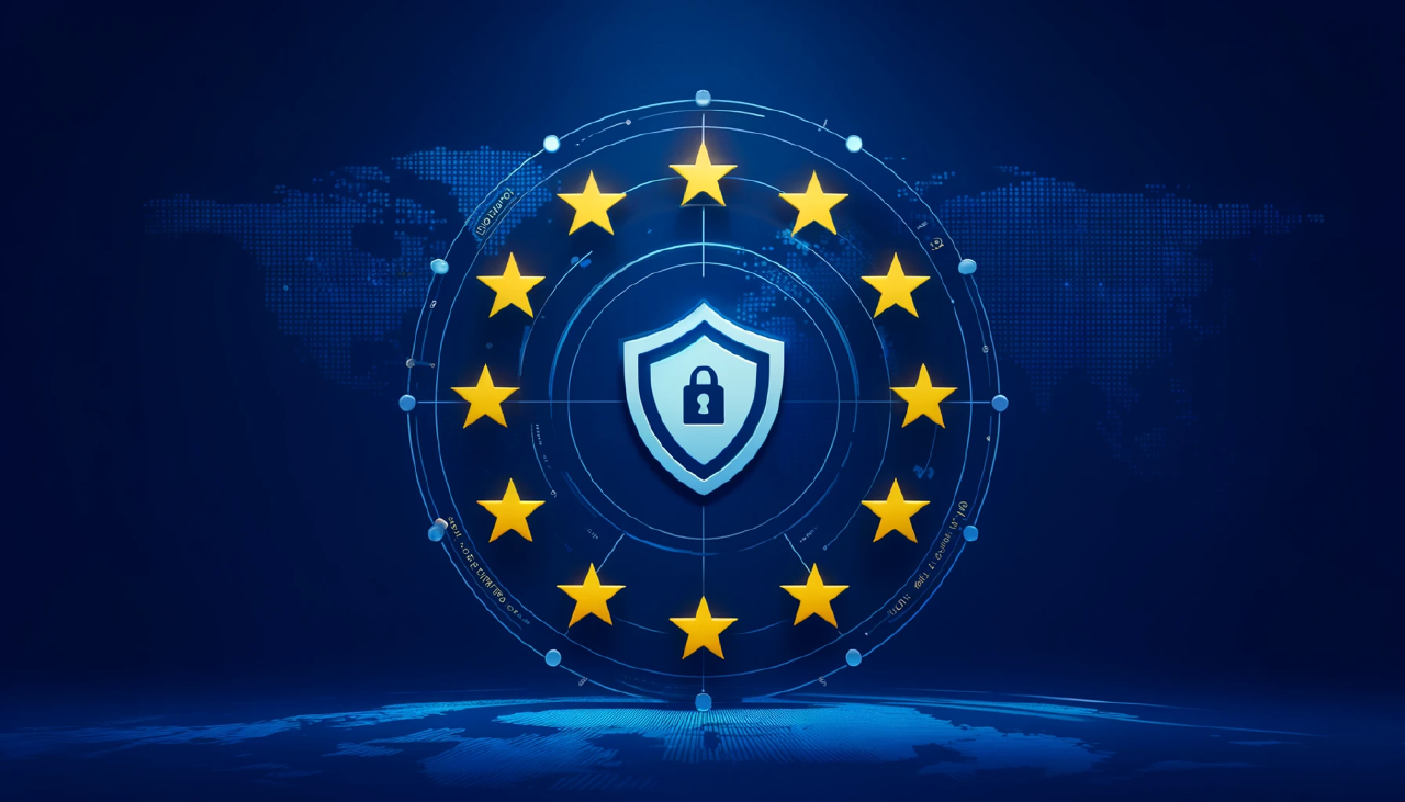 Co oznacza dyrektywa UE NIS 2 dla przedsiębiorstw