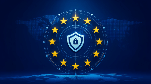 Was die EU-NIS-2-Richtlinie für Unternehmen bedeutet