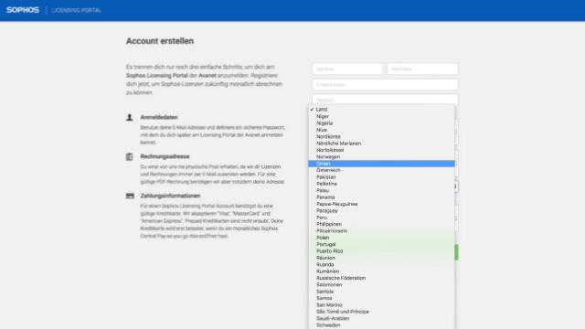 Border Break - Från Narnia till Midgård