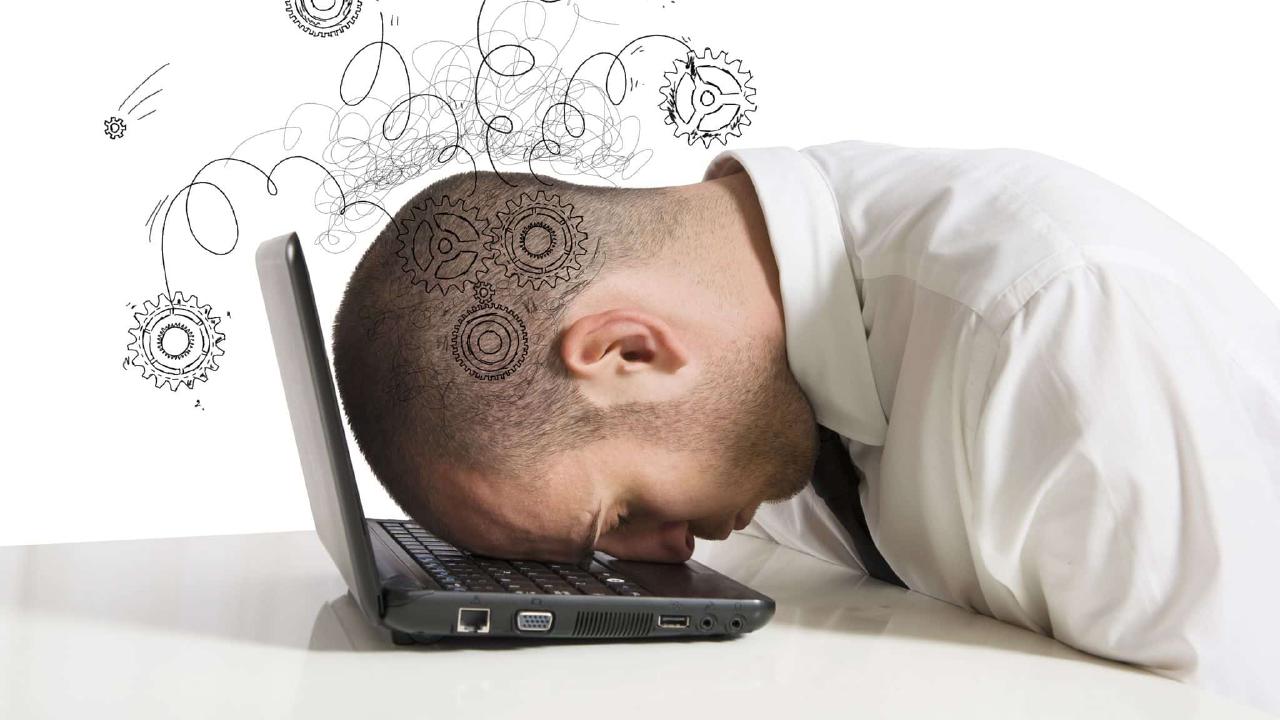 Sophos Cloud - Kompleksowa ochrona endpointów w chmurze