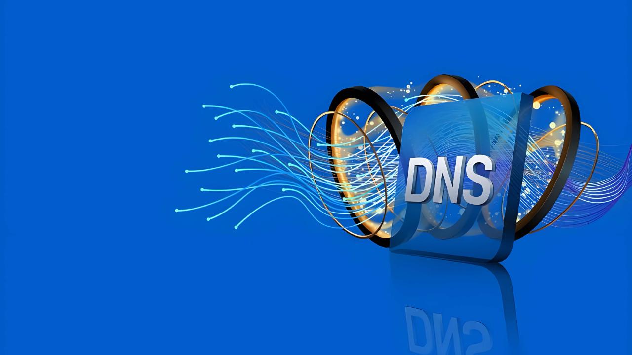 Sophos DNS Protection - Kostenlos in Xstream Protection