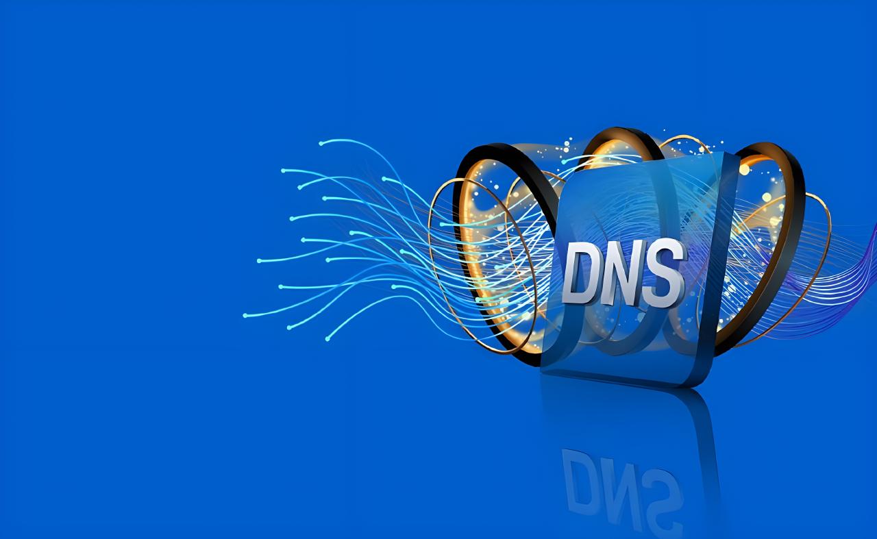 Sophos DNS Protection - Gratis in Xstream Protection