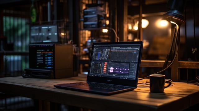 Sophos Aanbevelingen - Cybersecurity Best Practices