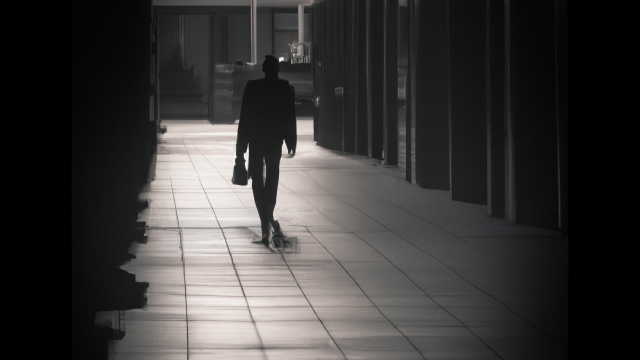 Sophos - Ontslag van 450 medewerkers