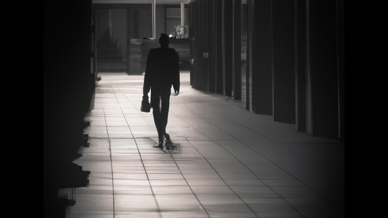 Sophos - Layoff of 450 Employees