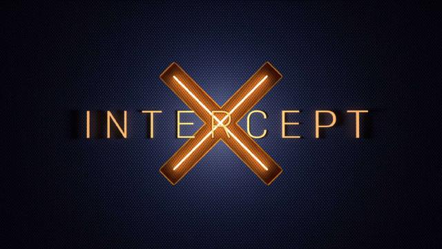 Sophos Central Intercept X 2.0 - uppdatering ger Deep Learning