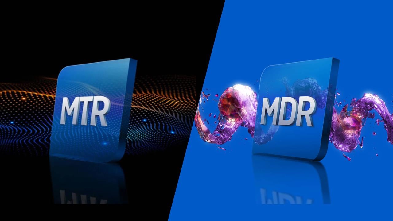 Sophos MTR staje się MDR i otrzymuje nowe funkcje