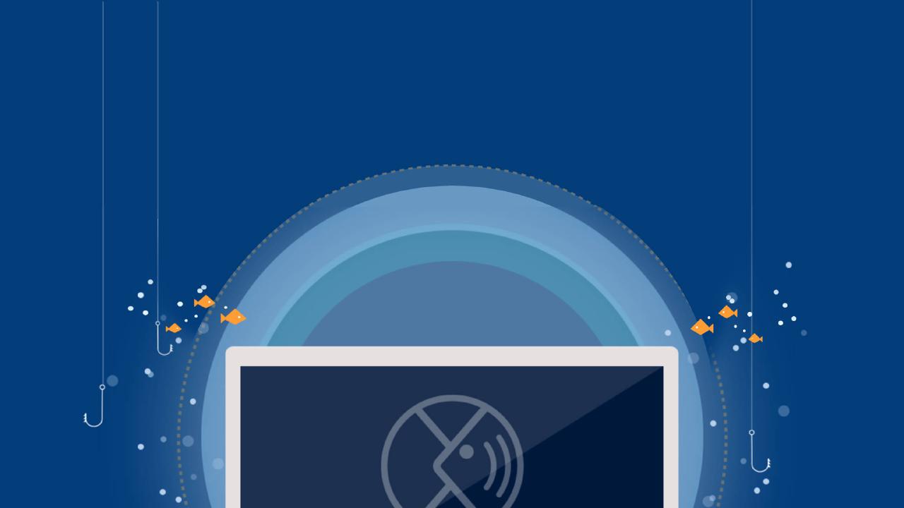 Sophos Phish Threat - O simulador de ataques mais simples do mundo