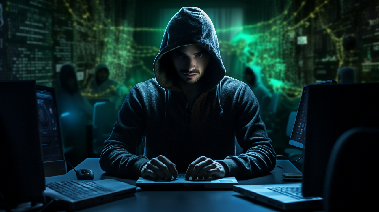 SophosLabs Intelix - The Cyber Threat Detection Tool